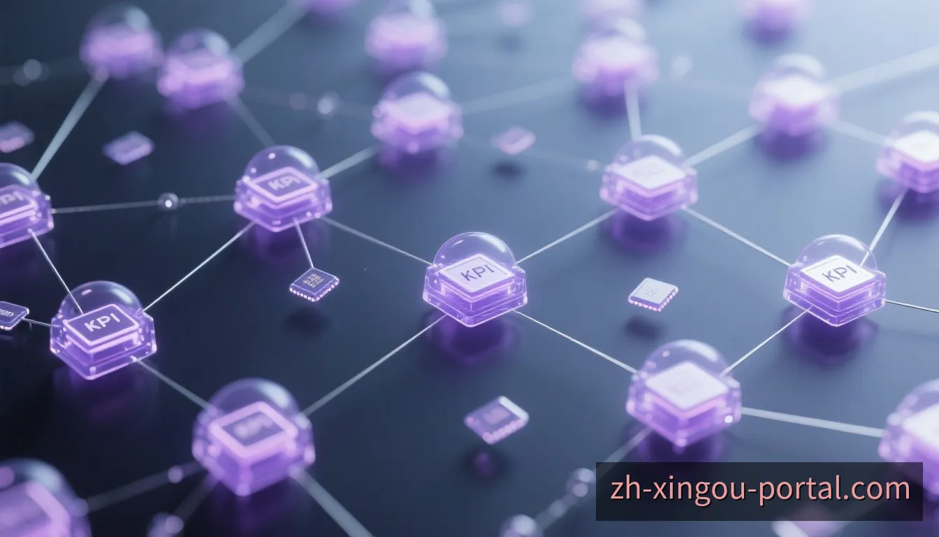 星欧娱乐全球服务与安全运营网络