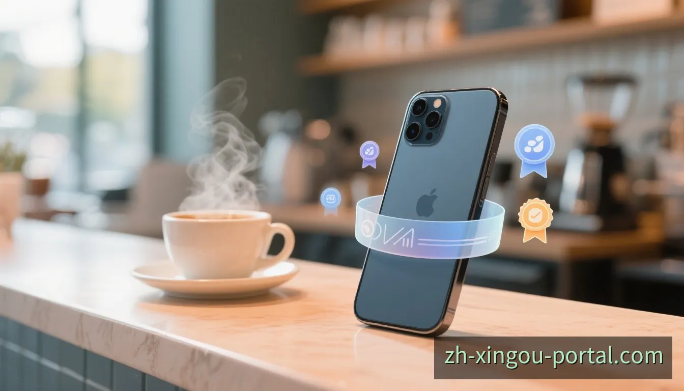 星欧娱乐安全帮助中心与在线技术支持