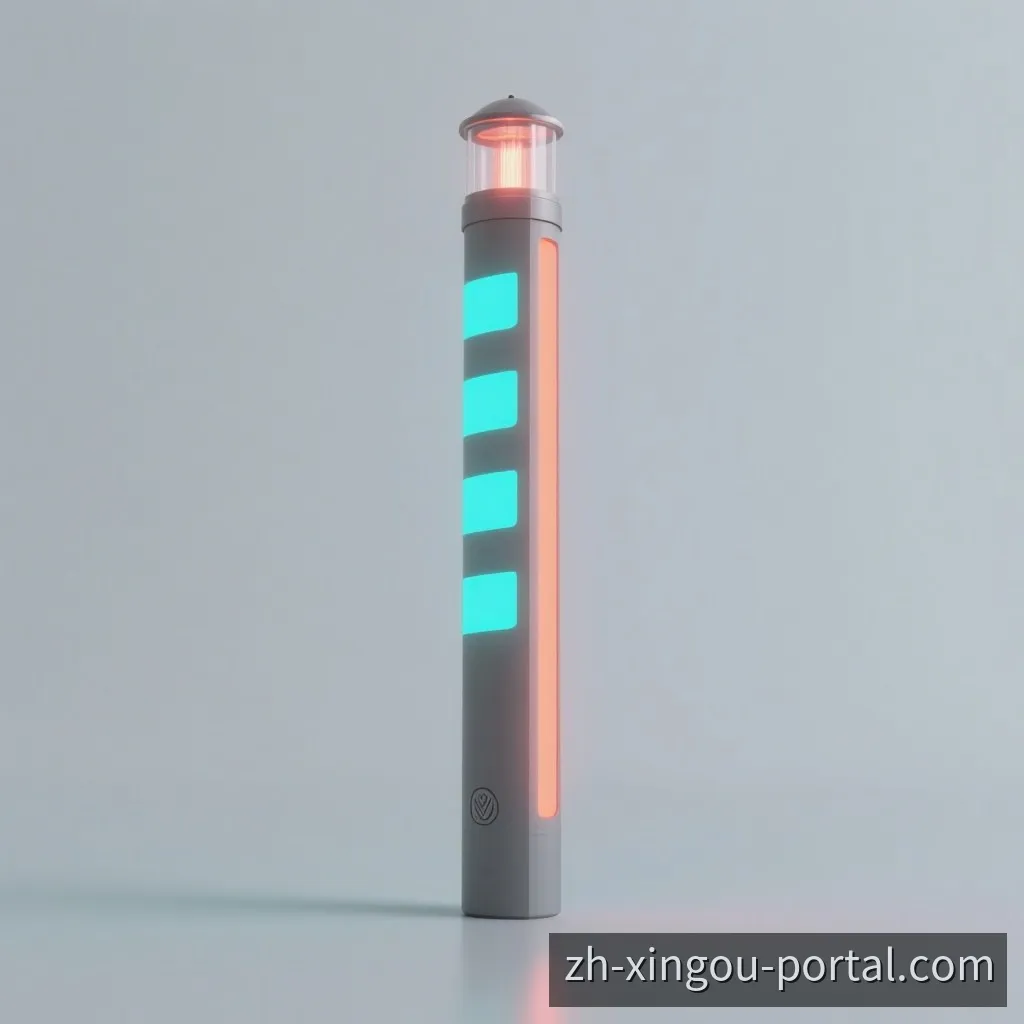 星欧娱乐骰宝互动游戏展示