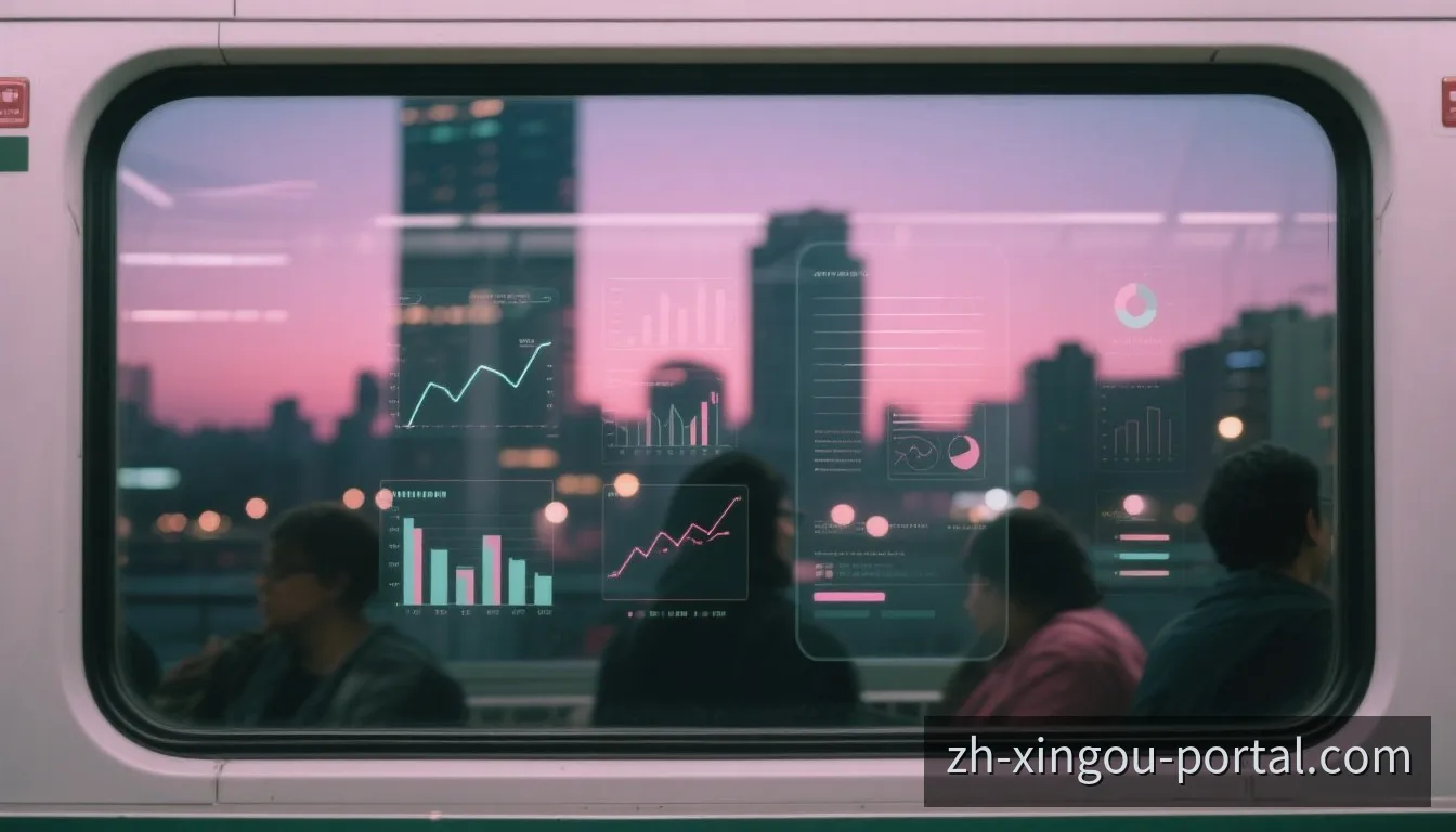 星欧娱乐官方互动娱乐平台入口