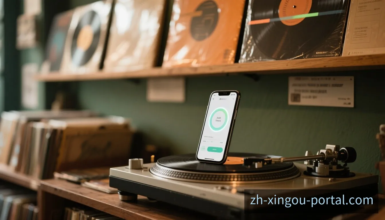星欧娱乐资讯公告与安全提醒