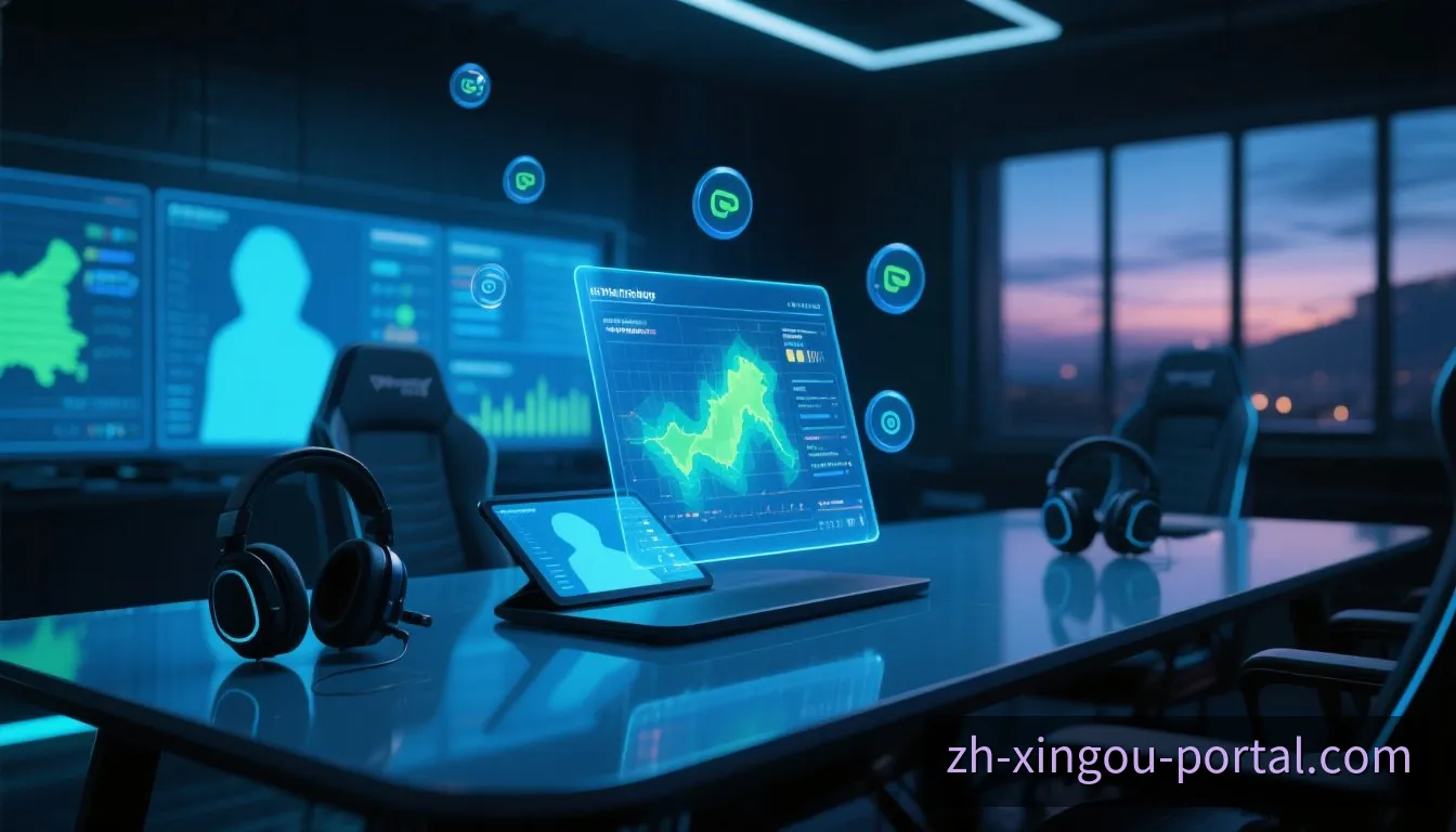 星欧娱乐安全登录注册通道